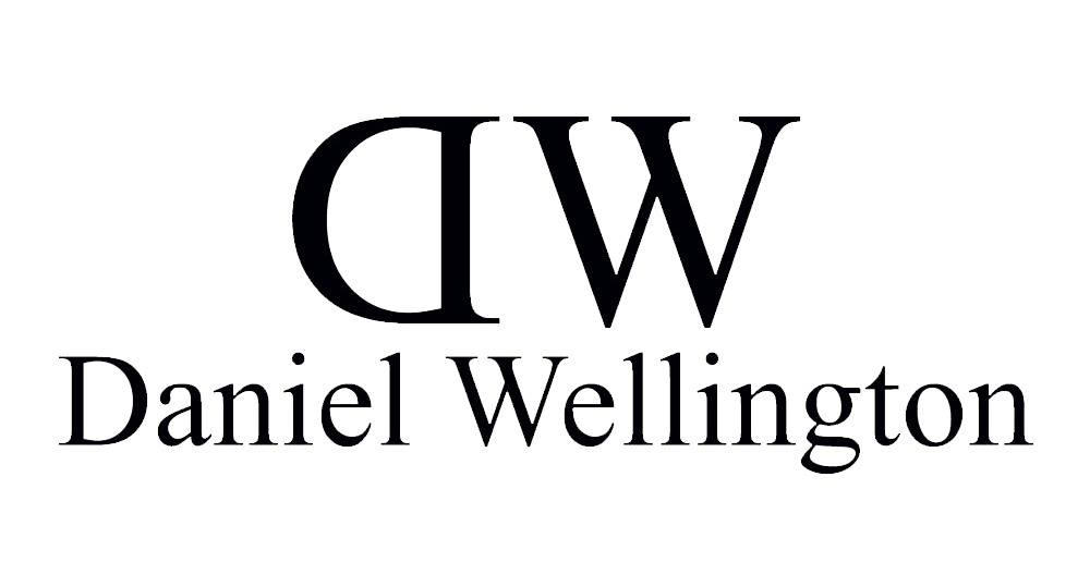 danielwellington-logo