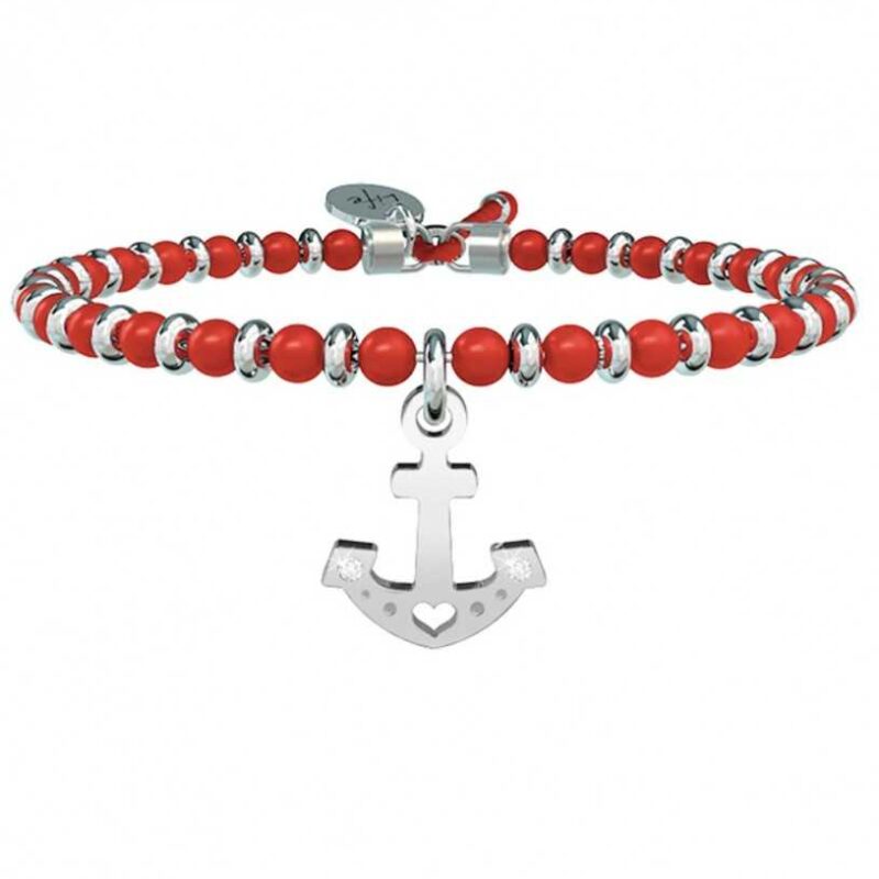 KIDULT - Bracciale Stabilità